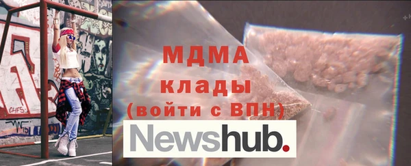 spice Алексин