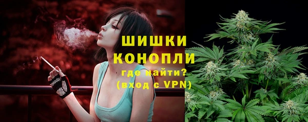 ECSTASY Коряжма